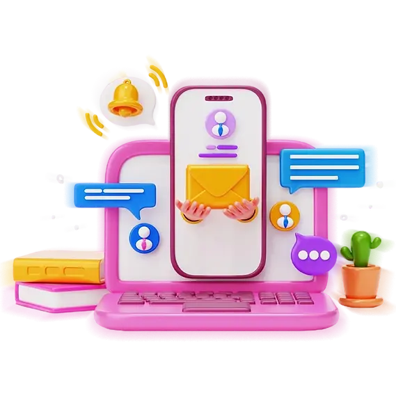 earn money online.webp